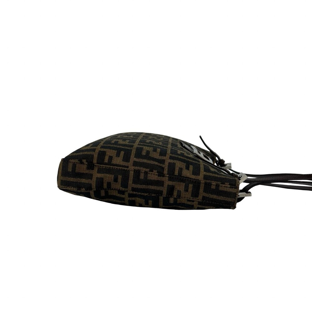 FENDI Bag - Picture 6 of 10